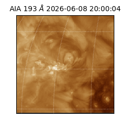 saia - 2026-06-08T20:00:04.842000