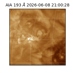 saia - 2026-06-08T21:00:28.842000