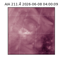 saia - 2026-06-08T04:00:09.638000