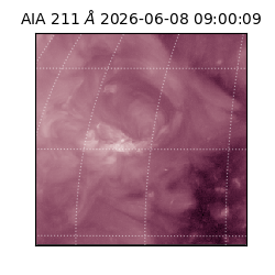 saia - 2026-06-08T09:00:09.624000