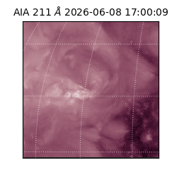 saia - 2026-06-08T17:00:09.623000