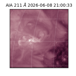 saia - 2026-06-08T21:00:33.624000