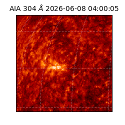 saia - 2026-06-08T04:00:05.136000