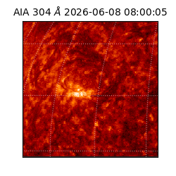 saia - 2026-06-08T08:00:05.129000