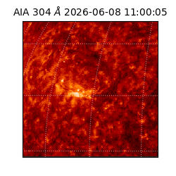 saia - 2026-06-08T11:00:05.129000