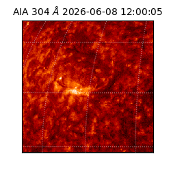 saia - 2026-06-08T12:00:05.129000