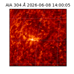 saia - 2026-06-08T14:00:05.143000