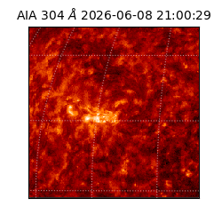 saia - 2026-06-08T21:00:29.131000
