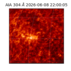 saia - 2026-06-08T22:00:05.143000