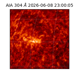saia - 2026-06-08T23:00:05.135000