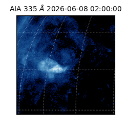 saia - 2026-06-08T02:00:00.637000
