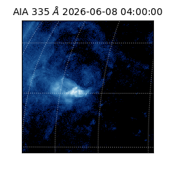 saia - 2026-06-08T04:00:00.638000