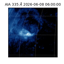 saia - 2026-06-08T06:00:00.637000