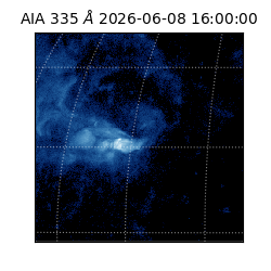 saia - 2026-06-08T16:00:00.623000