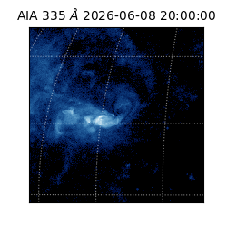 saia - 2026-06-08T20:00:00.623000