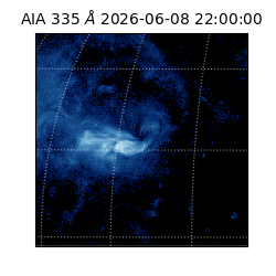 saia - 2026-06-08T22:00:00.624000