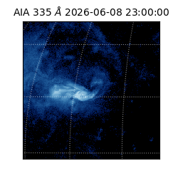 saia - 2026-06-08T23:00:00.623000