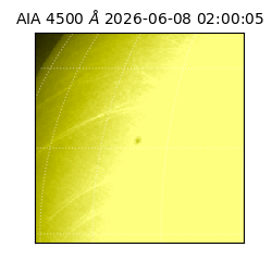 saia - 2026-06-08T02:00:05.962000