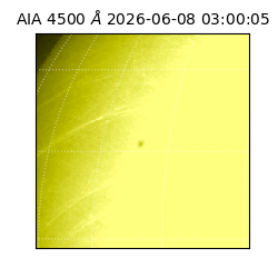 saia - 2026-06-08T03:00:05.962000
