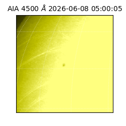 saia - 2026-06-08T05:00:05.962000