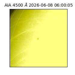 saia - 2026-06-08T06:00:05.962000