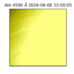 saia - 2026-06-08T13:00:05.961000