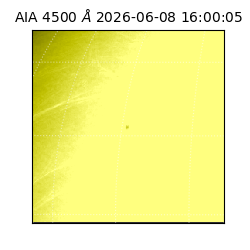 saia - 2026-06-08T16:00:05.961000
