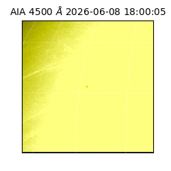saia - 2026-06-08T18:00:05.961000