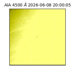saia - 2026-06-08T20:00:05.961000