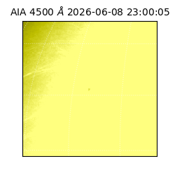 saia - 2026-06-08T23:00:05.964000