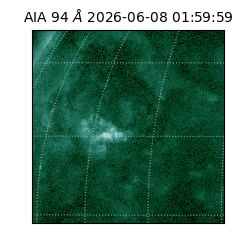 saia - 2026-06-08T01:59:59.119000