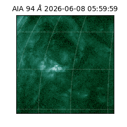 saia - 2026-06-08T05:59:59.119000