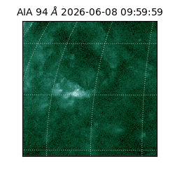 saia - 2026-06-08T09:59:59.128000