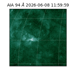 saia - 2026-06-08T11:59:59.119000