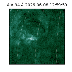 saia - 2026-06-08T12:59:59.119000