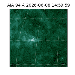 saia - 2026-06-08T14:59:59.143000