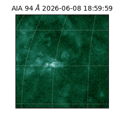 saia - 2026-06-08T18:59:59.120000