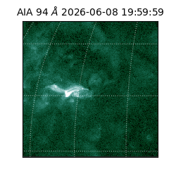 saia - 2026-06-08T19:59:59.135000