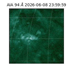 saia - 2026-06-08T23:59:59.136000