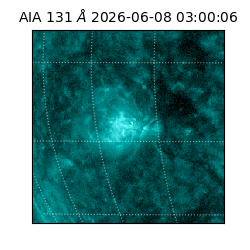 saia - 2026-06-08T03:00:06.620000