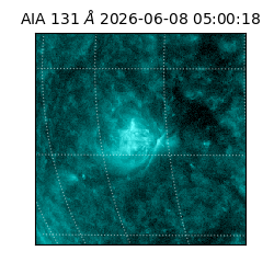 saia - 2026-06-08T05:00:18.620000