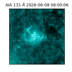 saia - 2026-06-08T06:00:06.620000