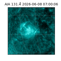 saia - 2026-06-08T07:00:06.620000