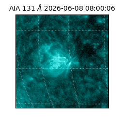 saia - 2026-06-08T08:00:06.624000