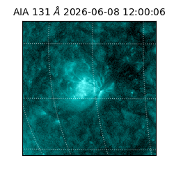 saia - 2026-06-08T12:00:06.620000