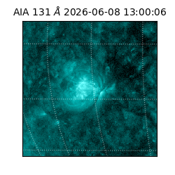 saia - 2026-06-08T13:00:06.620000