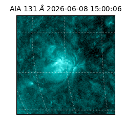 saia - 2026-06-08T15:00:06.620000