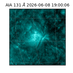 saia - 2026-06-08T19:00:06.623000