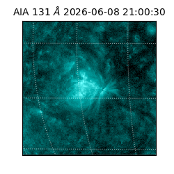 saia - 2026-06-08T21:00:30.624000