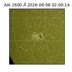 saia - 2026-06-08T02:00:14.123000